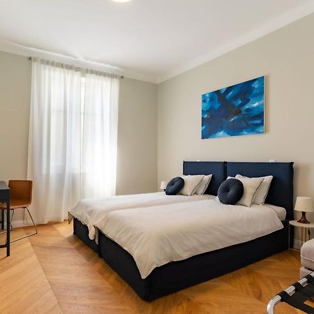 Apartment La Marie Split Eksteriør bilde